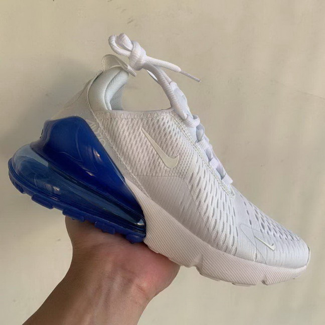 men air max 270 shoes 2021-12-29-011